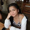 dvex_nal