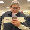 geojeremiah