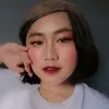 beahabion