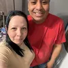mamzellpoussieredange