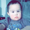 extraspecialelijah_2.0