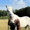 helenamay0008