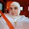 aya_omar