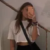 amandaturner__