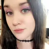 melissuh2