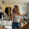 isabellehaazen
