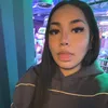 namivp