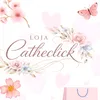 catherineclick1