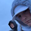 hunter_snider
