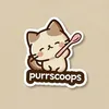 purrscoops