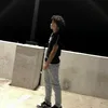 iso_ish30