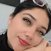 fernandamolina6