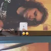 kasey_ok