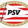 psv_fanpage