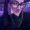 _alicelzz
