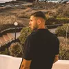Emis Berisha