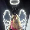 madsterzx111