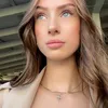 leonie_k003