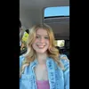 abbeyyyyb