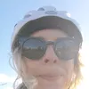 rebeccabsk