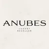 anubes.luxury