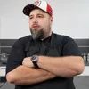 mariomahmud