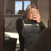delia_youden