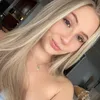 skylarsepanek