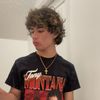 misa_enamorado