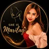 sheismarilag