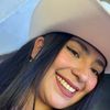 joycealexaor