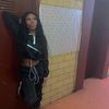 ki_keepitreal