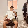 julian_zarza_