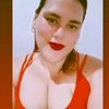 maryalvarez58