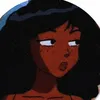aaliyahjm