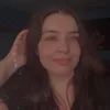 kaeleiii
