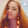 queenlexi_2151