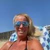 marshaleeperyoung