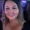 tapetillocaligirl