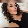 sofiaceliinee