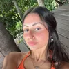 shanimoyal22