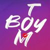 tommayforu