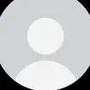 nour.oq