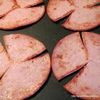 ceoofporkroll