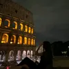 sofia.venturaa_