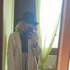fannyperraud