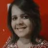 tiavil2