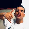 dieego__zs