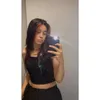 shania.xoo