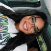 lillybuggxo